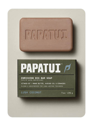 Papatui